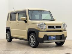 �ڼ�ư�֤�̥�ϤϤ�����������ޤ���͡��ݻ��񡢾���ꡢ��ž�Τ��䤹����ǳ��Τ褵���񤤤���񤭤���ʤ��ۤɡ� 5