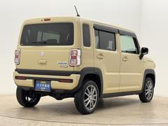 �������ο��֡���ż֡������ˤ��Ȥ������������ǥ����顼�����Ҥؤ�Ǥ������������ 6