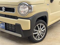 ���Ҥμ�ξ�������ݾ��դ��Ǥ��ΤǤ��¿����������������줴�����夹���˸ξ㤬ȯ�����Ƥ��ݾڤ�����а¿��Ǥ��������ݾڴ��֡����Ե�Υ�ϼ�ξ�ˤ�äưۤʤ�ޤ��� 7