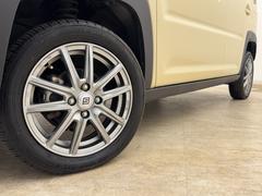 �ϣ��ݾڤδ��֤�ץ饹��ǯ�ޤ��ϥץ饹��ǯ��Ĺ����֣ϣ��ݾڥץ饹�ס�ͭ���ˤ򤪤����ᤷ�Ƥ���ޤ������������¿����Ƥ��֤ˤ���ꤤ���������ᡢ���֤Τ��������ˤ��Ҥ���Ƥ���������� 7