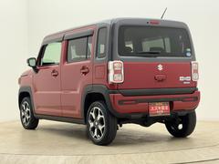 ���Ҥϥ�����������ң�������л��ľ������Ź�������������ǥ����顼�ˤǤ������ҤΥ�åȡ��ϡ������¡ס��ֿƿȡס��ֿ����פǡ������ͤ�˭���ʥ����饤�դ�¸����뤿��Τ��������򤵤��Ƥ��������ޤ��� 4