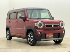 �ڼ�ư�֤�̥�ϤϤ�����������ޤ���͡��ݻ��񡢾���ꡢ��ž�Τ��䤹����ǳ��Τ褵���񤤤���񤭤���ʤ��ۤɡ� 5