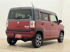 �������ο��֡���ż֡������ˤ��Ȥ������������ǥ����顼�����Ҥؤ�Ǥ������������ 6