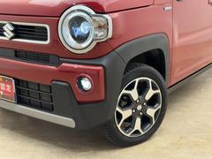 �ڥե������סۥե��������դ��Ǥ��Τǡ�̸��뱫�ʤɤλ볦���ɻ����и��֤��ܶ��ǧ���񤷤��ʤä��褦�ʻ����������뤳�Ȥǡ����֤�¸�ߤ���Ϥ˥��ԡ������ޤ��� 7