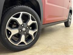 ����ߥۥ������ա�Ŵ�ۥ�����Ȱ�äƷڤ��Τ�ǳ��ˤ�ƶ����Ƥ��ޤ����������ι�ƭ�˾����Ϲ׸����ޤ���­�������ޤ�ޤ��� 7