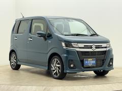 �ڼ�ư�֤�̥�ϤϤ�����������ޤ���͡��ݻ��񡢾���ꡢ��ž�Τ��䤹����ǳ��Τ褵���񤤤���񤭤���ʤ��ۤɡ� 5