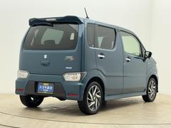 �������ο��֡���ż֡������ˤ��Ȥ������������ǥ����顼�����Ҥؤ�Ǥ������������ 6