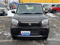 ����� ����Խ��䡡�ڥ����ȥ�åȡۡ����ףġ��ȣ٣£ңɣ� 0302103A20251223S001 4