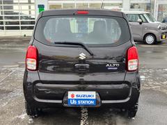 ����� ����Խ��䡡�ڥ����ȥ�åȡۡ����ףġ��ȣ٣£ңɣ� 0302103A20251223S001 5