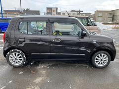 ����� ����Խ��䡡�ڥ����ȥ�åȡۡ����ףġ��ȣ٣£ңɣ� 0302103A20251223S001 6