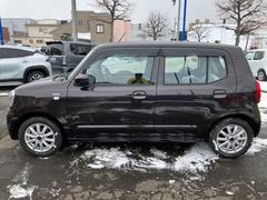 ����� ����Խ��䡡�ڥ����ȥ�åȡۡ����ףġ��ȣ٣£ңɣ� 0302103A20251223S001 7