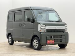 �ڼ�ư�֤�̥�ϤϤ�����������ޤ���͡��ݻ��񡢾���ꡢ��ž�Τ��䤹����ǳ��Τ褵���񤤤���񤭤���ʤ��ۤɡ� 5