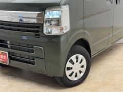 ���Ҥμ�ξ�������ݾ��դ��Ǥ��ΤǤ��¿����������������줴�����夹���˸ξ㤬ȯ�����Ƥ��ݾڤ�����а¿��Ǥ��������ݾڴ��֡����Ե�Υ�ϼ�ξ�ˤ�äưۤʤ�ޤ��� 7