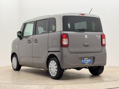 ���Ҥϥ�����������ң�������л��ľ������Ź�������������ǥ����顼�ˤǤ������ҤΥ�åȡ��ϡ������¡ס��ֿƿȡס��ֿ����פǡ������ͤ�˭���ʥ����饤�դ�¸����뤿��Τ��������򤵤��Ƥ��������ޤ��� 4