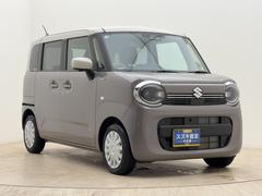 �ڼ�ư�֤�̥�ϤϤ�����������ޤ���͡��ݻ��񡢾���ꡢ��ž�Τ��䤹����ǳ��Τ褵���񤤤���񤭤���ʤ��ۤɡ� 5