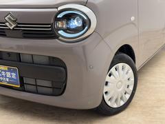 ���Ҥμ�ξ�������ݾ��դ��Ǥ��ΤǤ��¿����������������줴�����夹���˸ξ㤬ȯ�����Ƥ��ݾڤ�����а¿��Ǥ��������ݾڴ��֡����Ե�Υ�ϼ�ξ�ˤ�äưۤʤ�ޤ��� 7