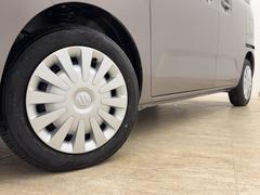 �ϣ��ݾڤδ��֤�ץ饹��ǯ�ޤ��ϥץ饹��ǯ��Ĺ����֣ϣ��ݾڥץ饹�ס�ͭ���ˤ򤪤����ᤷ�Ƥ���ޤ������������¿����Ƥ��֤ˤ���ꤤ���������ᡢ���֤Τ��������ˤ��Ҥ���Ƥ���������� 7