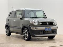 �����ʼ֤Ǥ⡢���ä���̤�褬���������ȤäƤ⹭�����Ƥޤ��衪���ҡ����ٱ�ž�ʤ˺¤äƤߤƤ����������������Ѥ�롦�������⡩ 5