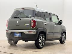 �������ο��֡���ż֡������ˤ��Ȥ������������ǥ����顼�����Ҥؤ�Ǥ������������ 6