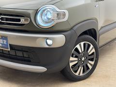 ���Ҥμ�ξ�������ݾ��դ��Ǥ��ΤǤ��¿����������������줴�����夹���˸ξ㤬ȯ�����Ƥ��ݾڤ�����а¿��Ǥ��������ݾڴ��֡����Ե�Υ�ϼ�ξ�ˤ�äưۤʤ�ޤ��� 7