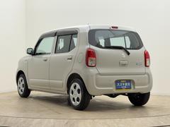 ���Ҥϥ�����������ң�������л��ľ������Ź�������������ǥ����顼�ˤǤ������ҤΥ�åȡ��ϡ������¡ס��ֿƿȡס��ֿ����פǡ������ͤ�˭���ʥ����饤�դ�¸����뤿��Τ��������򤵤��Ƥ��������ޤ��� 4