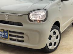 ���Ҥμ�ξ�������ݾ��դ��Ǥ��ΤǤ��¿����������������줴�����夹���˸ξ㤬ȯ�����Ƥ��ݾڤ�����а¿��Ǥ��������ݾڴ��֡����Ե�Υ�ϼ�ξ�ˤ�äưۤʤ�ޤ��� 7