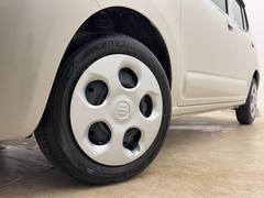 �ϣ��ݾڤδ��֤�ץ饹��ǯ�ޤ��ϥץ饹��ǯ��Ĺ����֣ϣ��ݾڥץ饹�ס�ͭ���ˤ򤪤����ᤷ�Ƥ���ޤ������������¿����Ƥ��֤ˤ���ꤤ���������ᡢ���֤Τ��������ˤ��Ҥ���Ƥ���������� 7