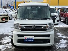 ���ڡ����� �����䡡���ףġ��ȣ٣£ңɣġ��� 0302103A20251223S006 2