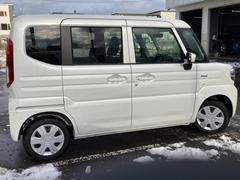 ���ڡ����� �����䡡���ףġ��ȣ٣£ңɣġ��� 0302103A20251223S006 4