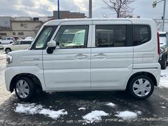 ���ڡ����� �����䡡���ףġ��ȣ٣£ңɣġ��� 0302103A20251223S006 5