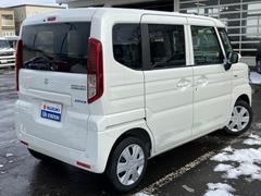 ���ڡ����� �����䡡���ףġ��ȣ٣£ңɣġ��� 0302103A20251223S006 7