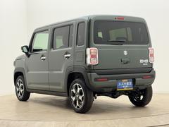 ���Ҥϥ�����������ң�������л��ľ������Ź�������������ǥ����顼�ˤǤ������ҤΥ�åȡ��ϡ������¡ס��ֿƿȡס��ֿ����פǡ������ͤ�˭���ʥ����饤�դ�¸����뤿��Τ��������򤵤��Ƥ��������ޤ��� 4