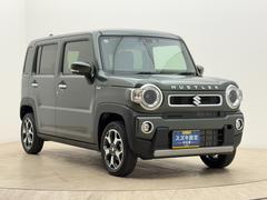 �ڼ�ư�֤�̥�ϤϤ�����������ޤ���͡��ݻ��񡢾���ꡢ��ž�Τ��䤹����ǳ��Τ褵���񤤤���񤭤���ʤ��ۤɡ� 5