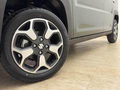 ����ߥۥ������ա�Ŵ�ۥ�����Ȱ�äƷڤ��Τ�ǳ��ˤ�ƶ����Ƥ��ޤ����������ι�ƭ�˾����Ϲ׸����ޤ���­�������ޤ�ޤ��� 7