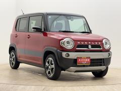 �ڼ�ư�֤�̥�ϤϤ�����������ޤ���͡��ݻ��񡢾���ꡢ��ž�Τ��䤹����ǳ��Τ褵���񤤤���񤭤���ʤ��ۤɡ� 5