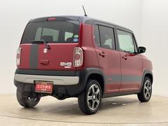 �������ο��֡���ż֡������ˤ��Ȥ������������ǥ����顼�����Ҥؤ�Ǥ������������ 6