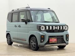 �ڼ�ư�֤�̥�ϤϤ�����������ޤ���͡��ݻ��񡢾���ꡢ��ž�Τ��䤹����ǳ��Τ褵���񤤤���񤭤���ʤ��ۤɡ� 5