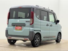 �������ο��֡���ż֡������ˤ��Ȥ������������ǥ����顼�����Ҥؤ�Ǥ������������ 6