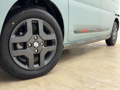 ����ߥۥ������ա�Ŵ�ۥ�����Ȱ�äƷڤ��Τ�ǳ��ˤ�ƶ����Ƥ��ޤ����������ι�ƭ�˾����Ϲ׸����ޤ���­�������ޤ�ޤ��� 7