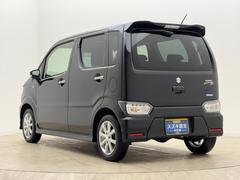 ���Ҥϥ�����������ң�������л��ľ������Ź�������������ǥ����顼�ˤǤ������ҤΥ�åȡ��ϡ������¡ס��ֿƿȡס��ֿ����פǡ������ͤ�˭���ʥ����饤�դ�¸����뤿��Τ��������򤵤��Ƥ��������ޤ��� 4