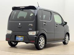 �������ο��֡���ż֡������ˤ��Ȥ������������ǥ����顼�����Ҥؤ�Ǥ������������ 6