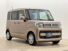 �ڼ�ư�֤�̥�ϤϤ�����������ޤ���͡��ݻ��񡢾���ꡢ��ž�Τ��䤹����ǳ��Τ褵���񤤤���񤭤���ʤ��ۤɡ� 5