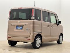 �������ο��֡���ż֡������ˤ��Ȥ������������ǥ����顼�����Ҥؤ�Ǥ������������ 6