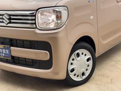 ���Ҥμ�ξ�������ݾ��դ��Ǥ��ΤǤ��¿����������������줴�����夹���˸ξ㤬ȯ�����Ƥ��ݾڤ�����а¿��Ǥ��������ݾڴ��֡����Ե�Υ�ϼ�ξ�ˤ�äưۤʤ�ޤ��� 7