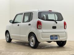 ���Ҥϥ�����������ң�������л��ľ������Ź�������������ǥ����顼�ˤǤ������ҤΥ�åȡ��ϡ������¡ס��ֿƿȡס��ֿ����פǡ������ͤ�˭���ʥ����饤�դ�¸����뤿��Τ��������򤵤��Ƥ��������ޤ��� 4