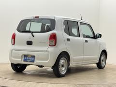 �������ο��֡���ż֡������ˤ��Ȥ������������ǥ����顼�����Ҥؤ�Ǥ������������ 6