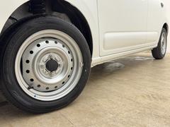 �ϣ��ݾڤδ��֤�ץ饹��ǯ�ޤ��ϥץ饹��ǯ��Ĺ����֣ϣ��ݾڥץ饹�ס�ͭ���ˤ򤪤����ᤷ�Ƥ���ޤ������������¿����Ƥ��֤ˤ���ꤤ���������ᡢ���֤Τ��������ˤ��Ҥ���Ƥ���������� 7