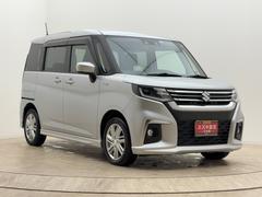 �����ʼ֤Ǥ⡢���ä���̤�褬���������ȤäƤ⹭�����Ƥޤ��衪���ҡ����ٱ�ž�ʤ˺¤äƤߤƤ����������������Ѥ�롦�������⡩ 5