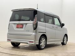 �������ο��֡���ż֡������ˤ��Ȥ������������ǥ����顼�����Ҥؤ�Ǥ������������ 6