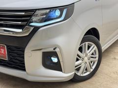 �ڥե������סۥե��������դ��Ǥ��Τǡ�̸��뱫�ʤɤλ볦���ɻ����и��֤��ܶ��ǧ���񤷤��ʤä��褦�ʻ����������뤳�Ȥǡ����֤�¸�ߤ���Ϥ˥��ԡ������ޤ��� 7